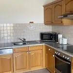 In Sankt Kanzian Near Klopeiner Apartmán
