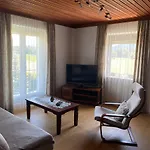 In Sankt Kanzian Near Klopeiner * Srejach