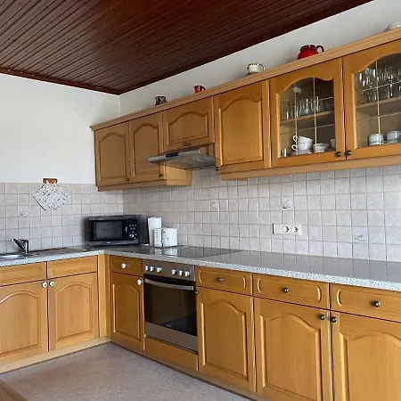 In Sankt Kanzian Near Klopeiner * Srejach