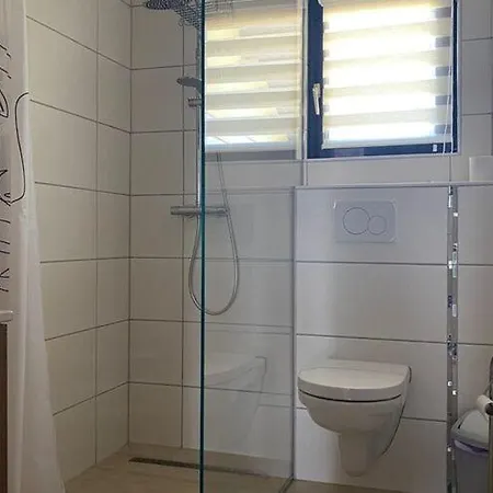 In Sankt Kanzian Near Klopeiner