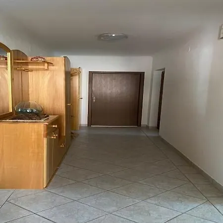 In Sankt Kanzian Near Klopeiner *