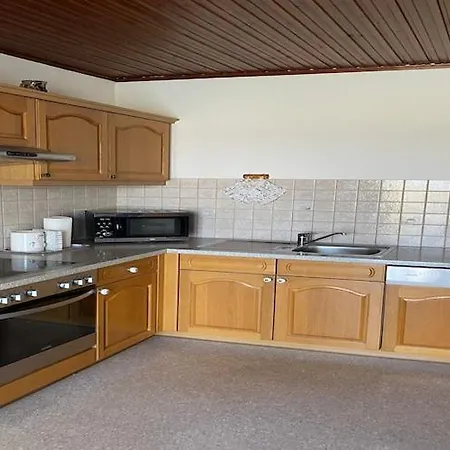 شقة In Sankt Kanzian Near Klopeiner