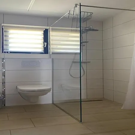 Apartmán In Sankt Kanzian Near Klopeiner Srejach