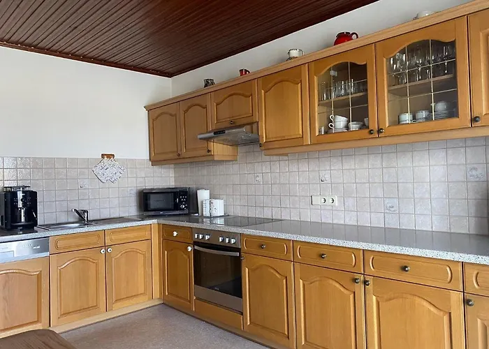 In Sankt Kanzian Near Klopeiner * Srejach