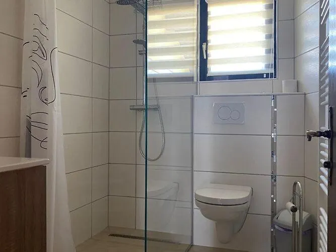 In Sankt Kanzian Near Klopeiner