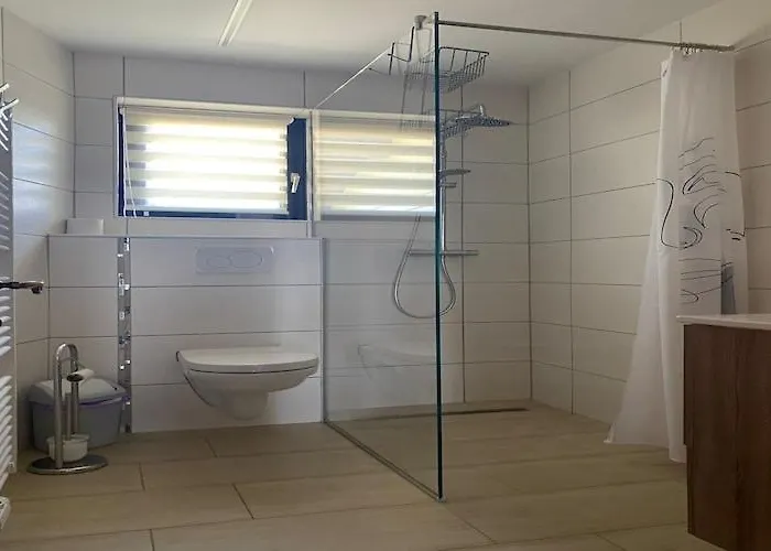 アパート In Sankt Kanzian Near Klopeiner Srejach